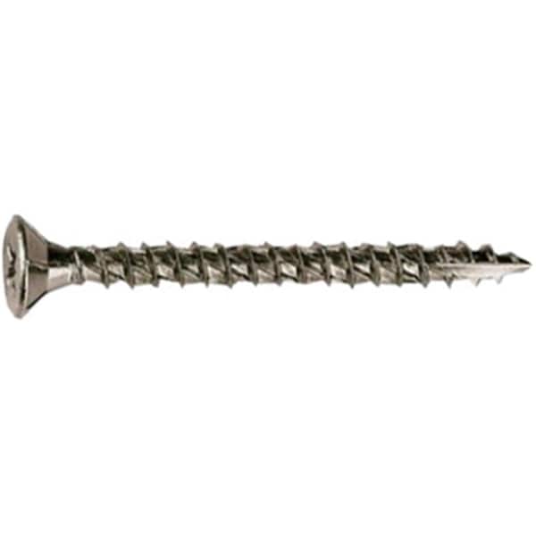 Tinkertools 1 in. Phillips Ten Extension Screw TI2815777 - main
